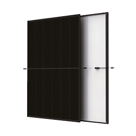 ZA/Vertex S <br>DE09R.05