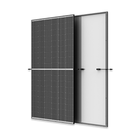 IT/Vertex S+ 505W