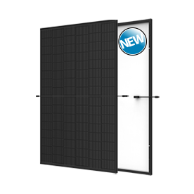 US/<strong>Vertex S+ 445W</strong> 